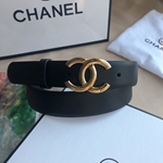 スーパーコピーシャネルベルト